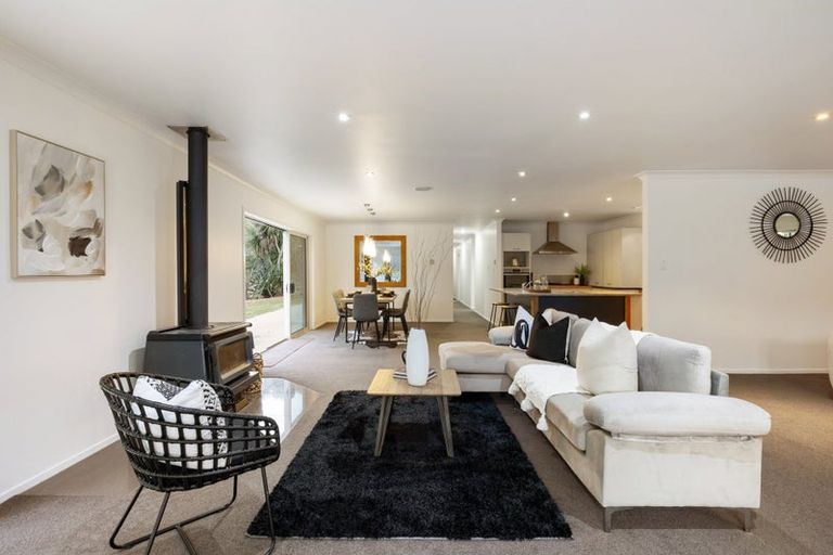 Photo of property in 31 Jane Cave Lane North, Whatawhata, Hamilton, 3285