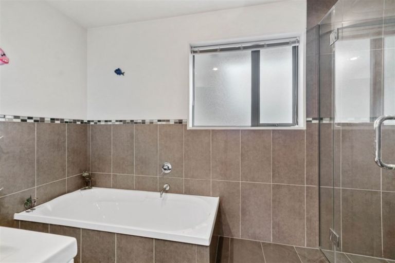 Photo of property in 31 Renoir Drive, Rolleston, 7614