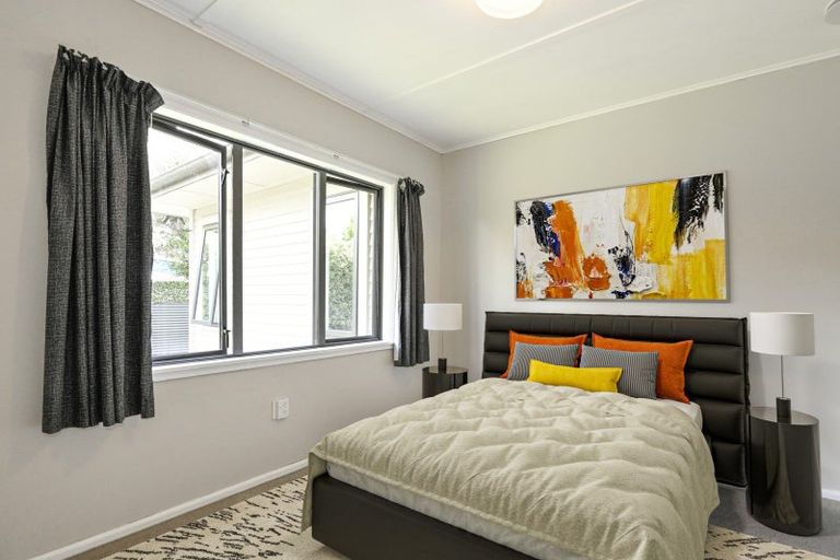 Photo of property in 818 Clive Street, Akina, Hastings, 4122