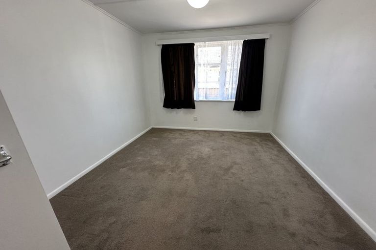 Photo of property in 49 Godley Street, Waiwhetu, Lower Hutt, 5010