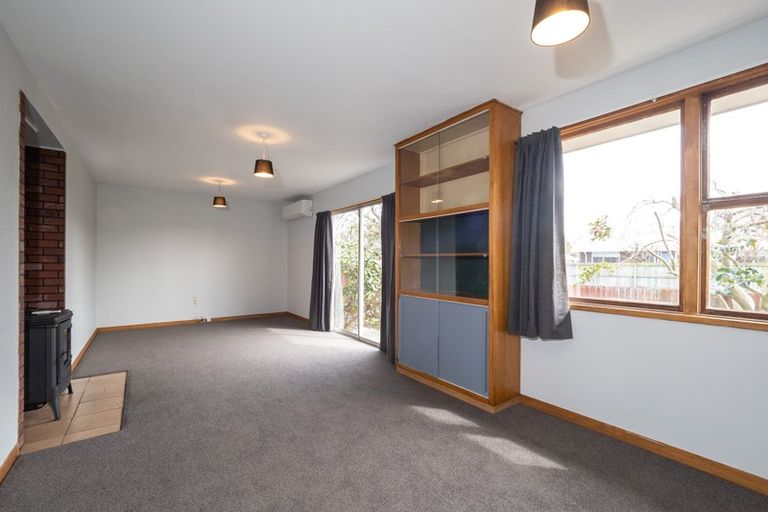 Photo of property in 18 Elizabeth Avenue, Rakaia, 7710