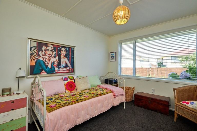 Photo of property in 234c Beach Road, Kaikoura, 7300