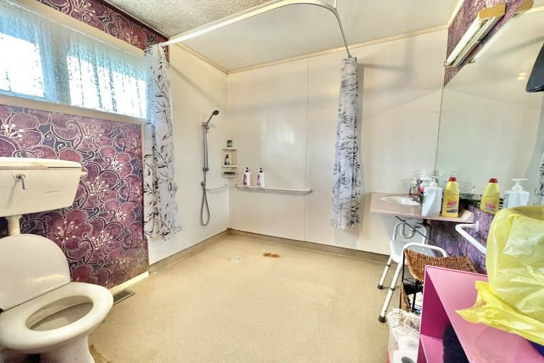 Photo of property in 4 Totara Street, Tokoroa, 3420