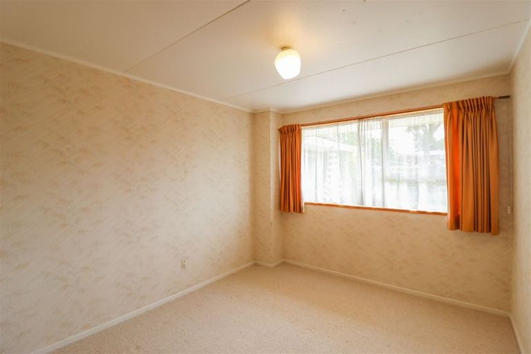 Photo of property in 44 Hopkins Street, Gleniti, Timaru, 7910