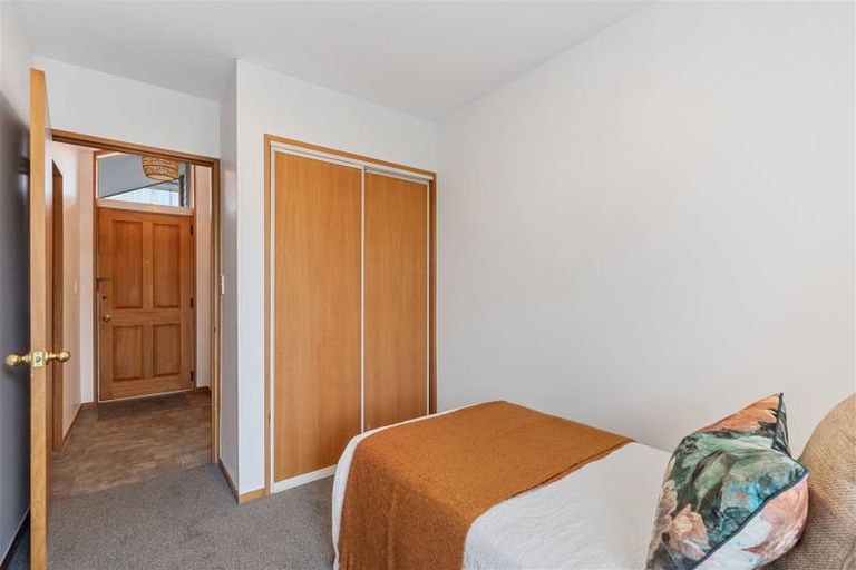 Photo of property in 3/127 Colombo Street, Sydenham, Christchurch, 8023