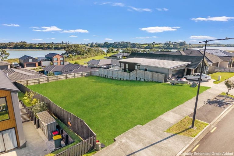 Photo of property in 14 Otohikawa Avenue, Glenbrook, 2681