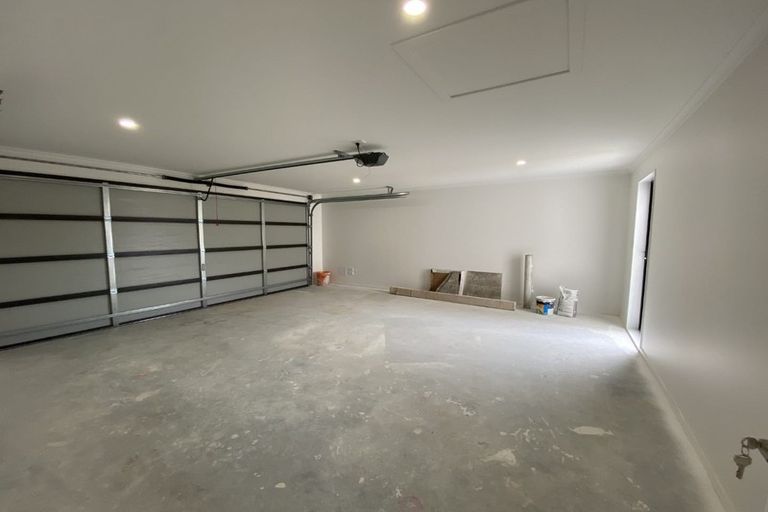 Photo of property in 53 William Paul Street, Cambridge, 3434