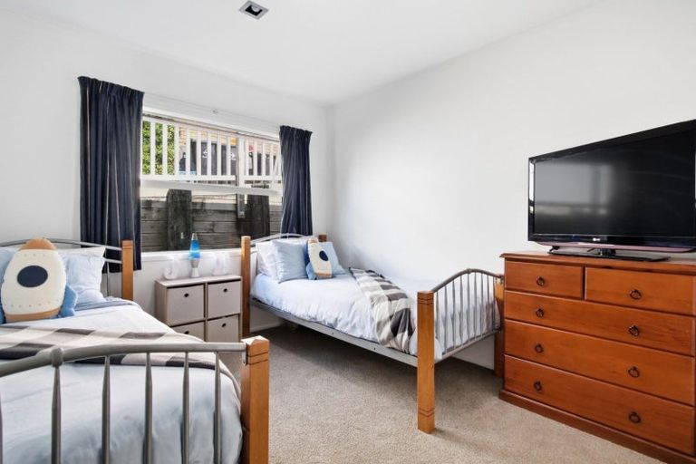 Photo of property in 100 Orange Lane, Bethlehem, Tauranga, 3110