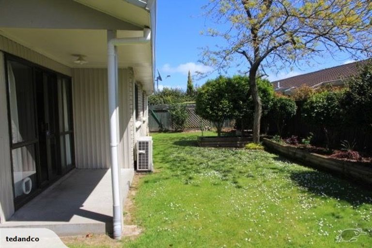 Photo of property in 25a Claude Street, Fairfield, Hamilton, 3214