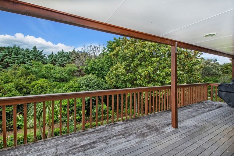 Photo of property in 28 Highfield Way, Maunu, Whangarei, 0110