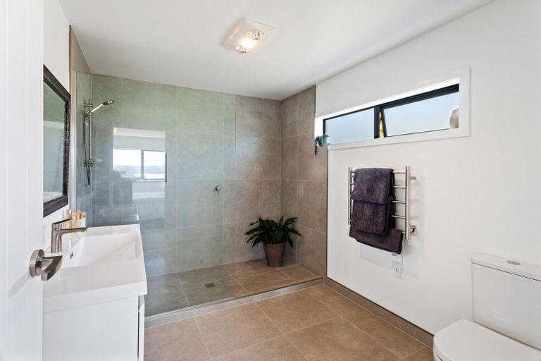 Photo of property in 36 Old Hospital Road, Whangaroa, Kaeo, 0478