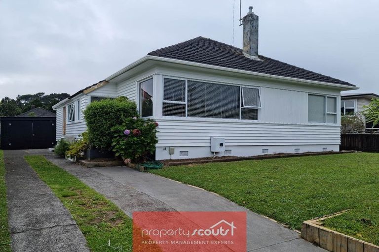 Photo of property in 79 Brooklands Road, Brooklands, New Plymouth, 4310