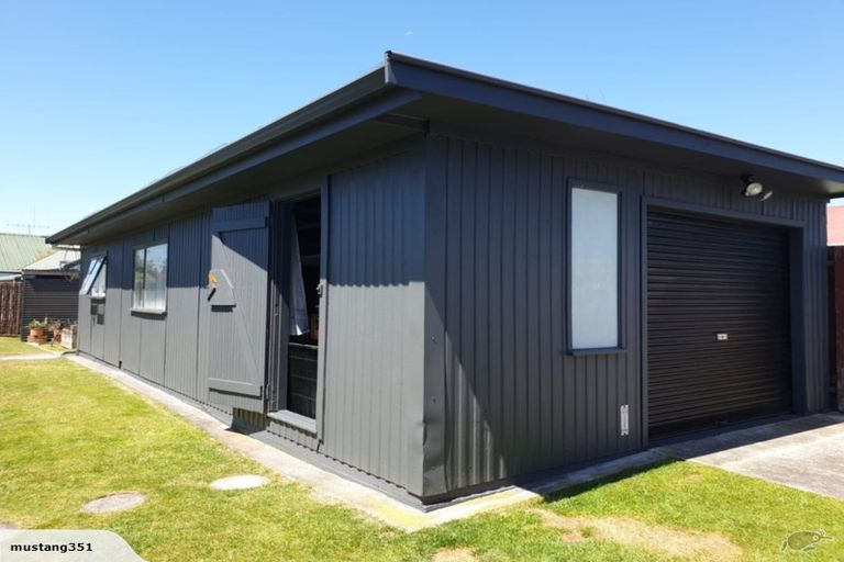 Photo of property in 5 Waimea Place, Tokoroa, 3420