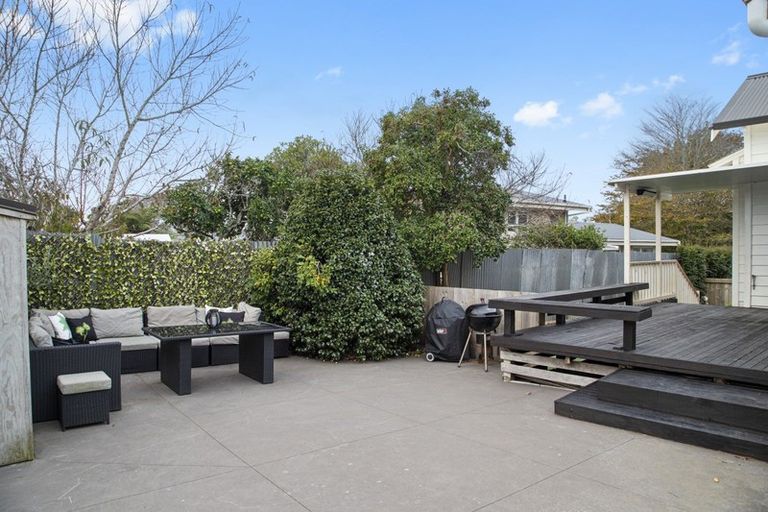 Photo of property in 533 Buckland Road, Buckland, Pukekohe, 2677