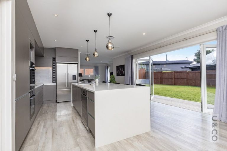 Photo of property in 59 Queen Street, Riverhead, 0820