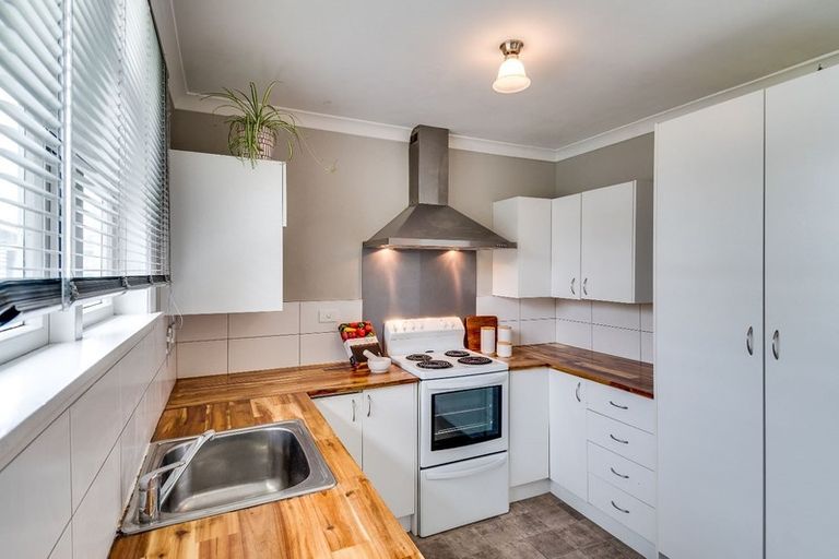 Photo of property in 706b Wavell Street, Akina, Hastings, 4122