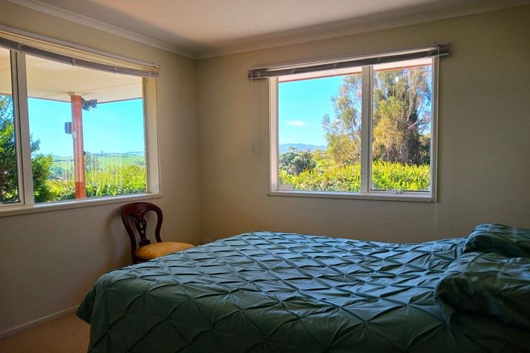 Photo of property in 15 Puketiti Drive, Mangonui, 0494