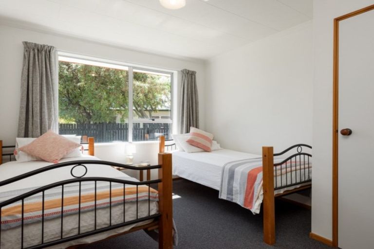 Photo of property in 46 Alma Street, Renwick, 7204