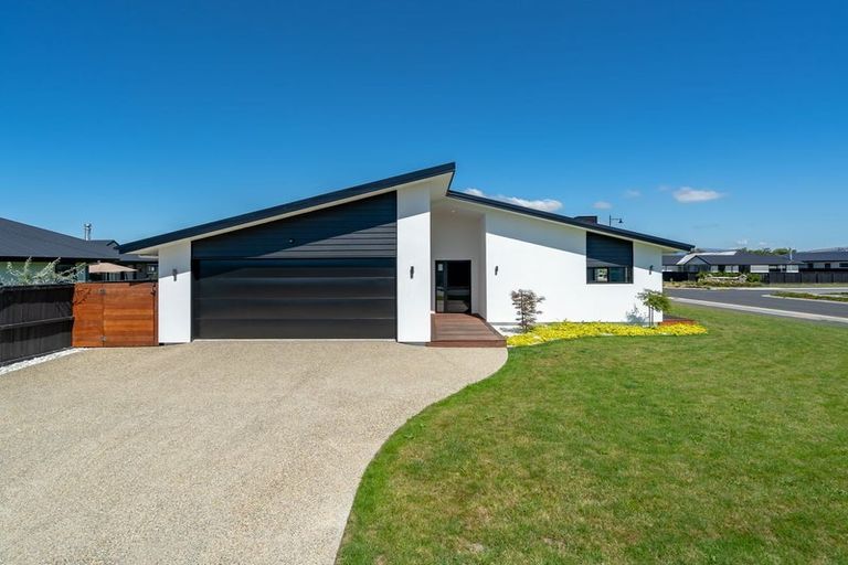 Photo of property in 25 Dundee Road, Mosgiel, 9024