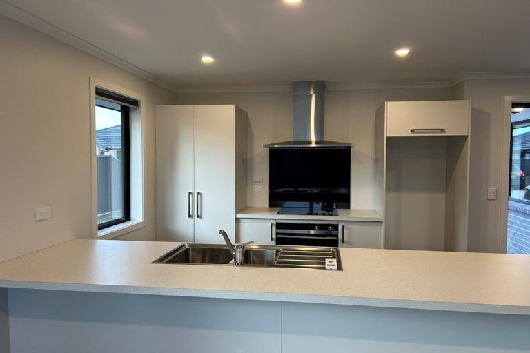 Photo of property in 32 Morningside Lane, Rockdale, Invercargill, 9812