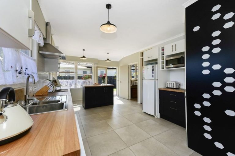 Photo of property in 110 Beerescourt Road, Beerescourt, Hamilton, 3200