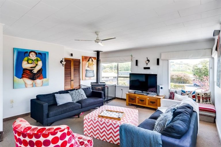 Photo of property in 68 Rogers Road, Bay View, Napier, 4104