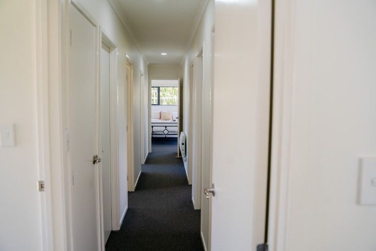 Photo of property in 21a Mahi Road, Te Kauwhata, 3710