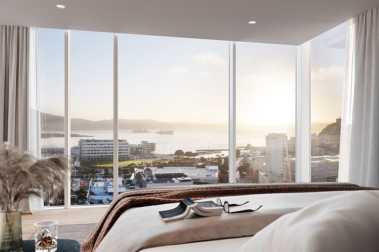 Photo of property in 11 Courtenay Place, Owhata, Rotorua, 3010