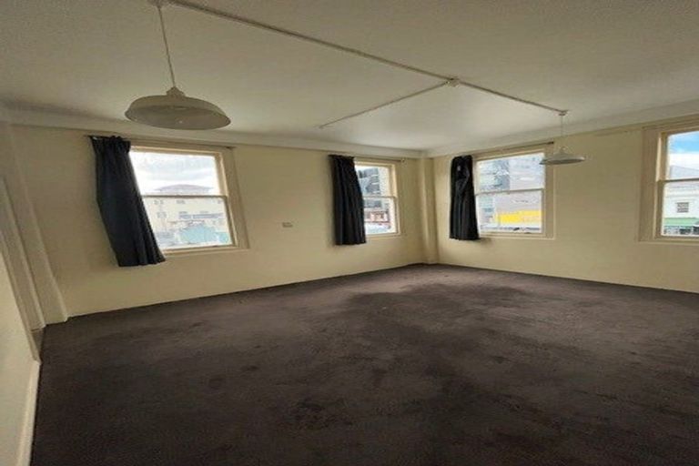 Photo of property in 230 Cuba Street, Te Aro, Wellington, 6011