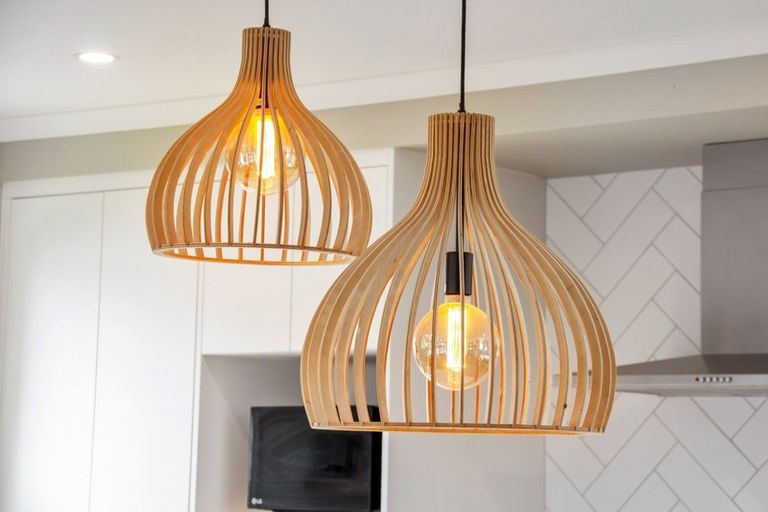 Photo of property in 32a Michael Street, Kuripuni, Masterton, 5810