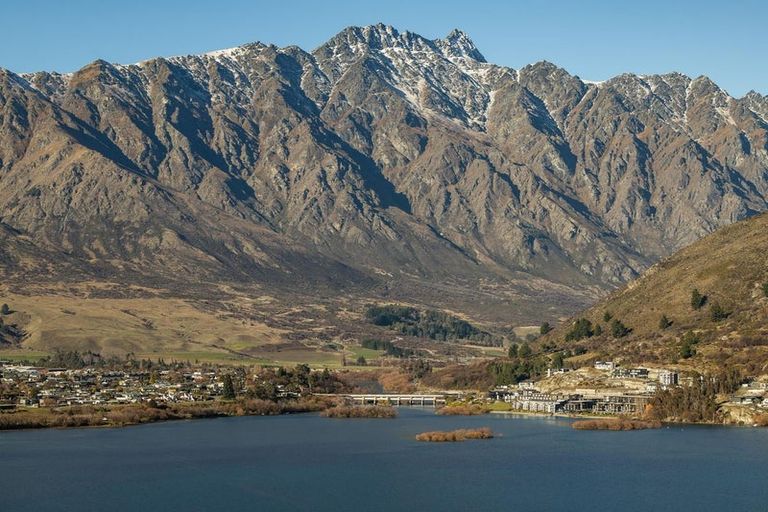 Photo of property in 26 Angelo Drive, Frankton, Queenstown, 9300