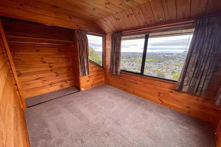 Photo of property in 2/32 Aotea Terrace, Huntsbury, Christchurch, 8022