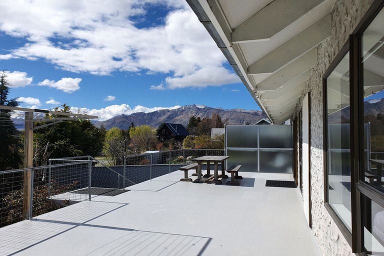 Photo of property in 41 Murray Place, Lake Tekapo, 7999