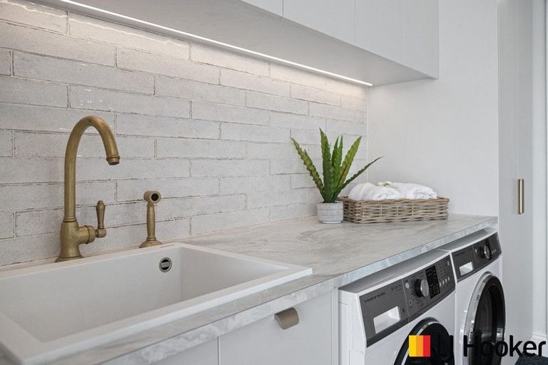 Photo of property in 23 Te Rata Boulevard, Karaka, 2124