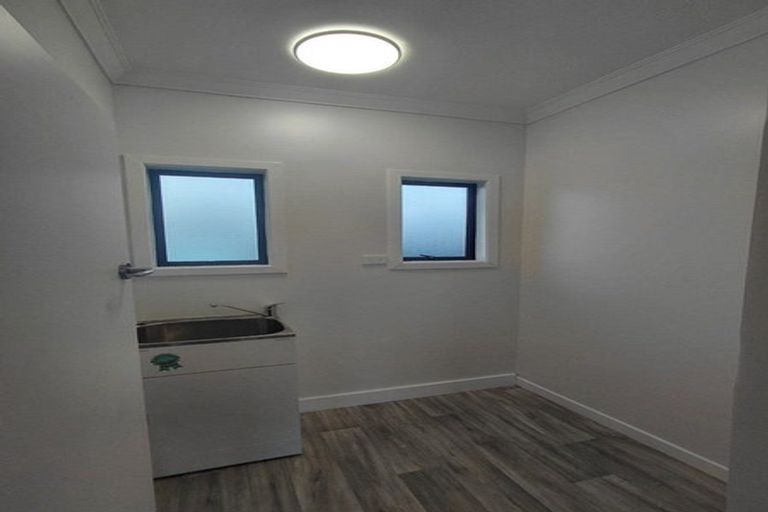 Photo of property in 109 Jenkin Street, Strathern, Invercargill, 9812