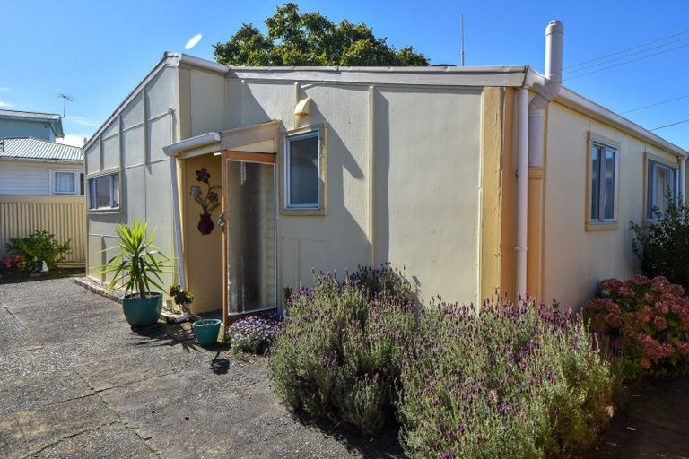 Photo of property in 108 Broadway, Carterton, 5713