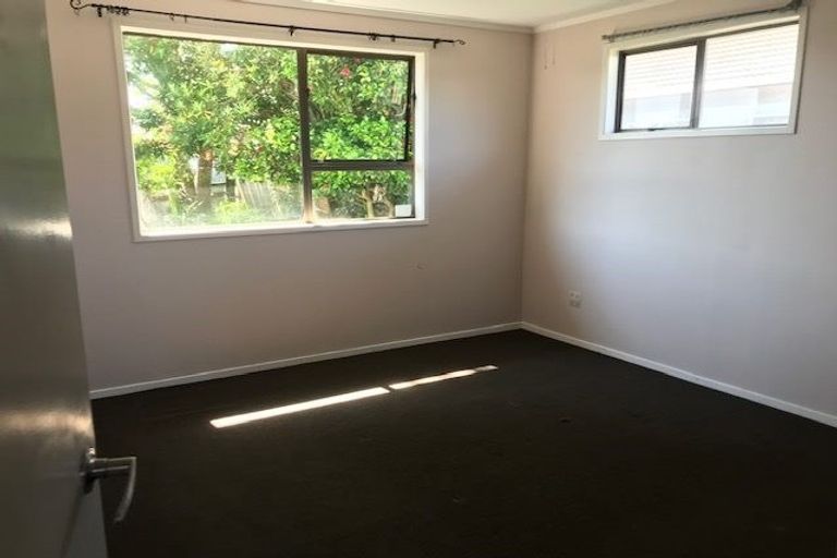 Photo of property in 4 Antalya Place, Manurewa, Auckland, 2102