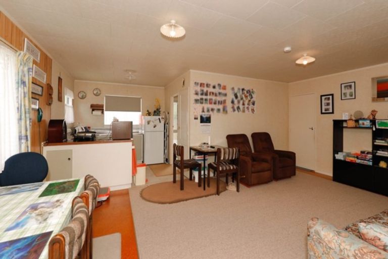 Photo of property in 8a Herschel Street, Ngaruawahia, 3720