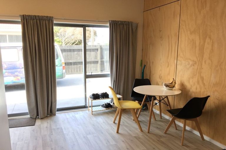 Photo of property in 21a Tweed Street, Mount Maunganui, 3116
