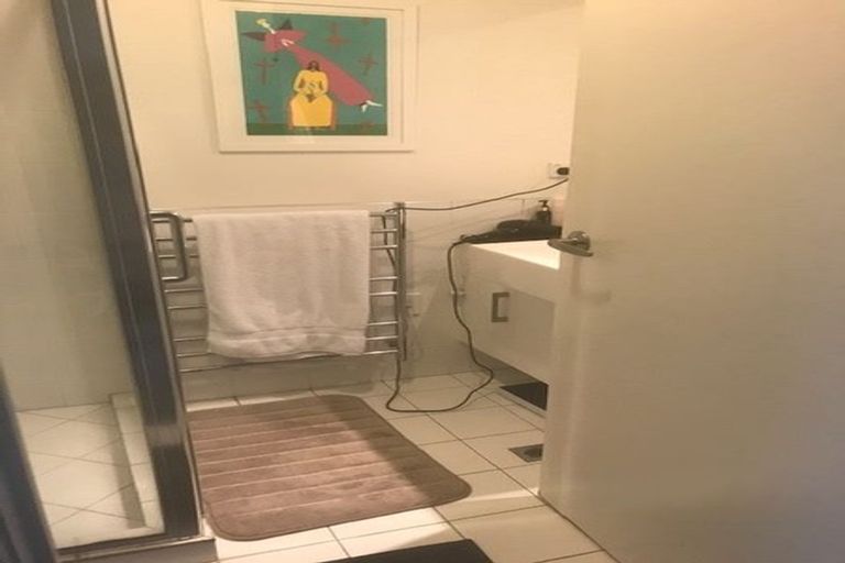 Photo of property in 83/312 Victoria Street, Hamilton Central, Hamilton, 3204