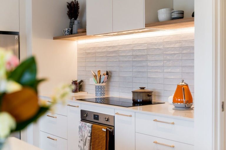 Photo of property in 61 Heathfield Drive, Mosgiel, 9024