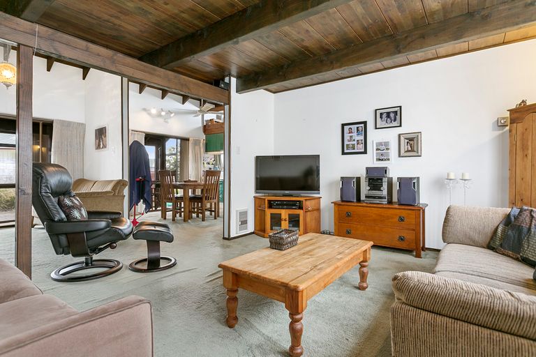 Photo of property in 12b Kestrel Crescent, Matamata, 3400