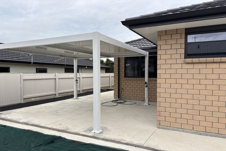 Photo of property in 301a Taradale Road, Pirimai, Napier, 4112