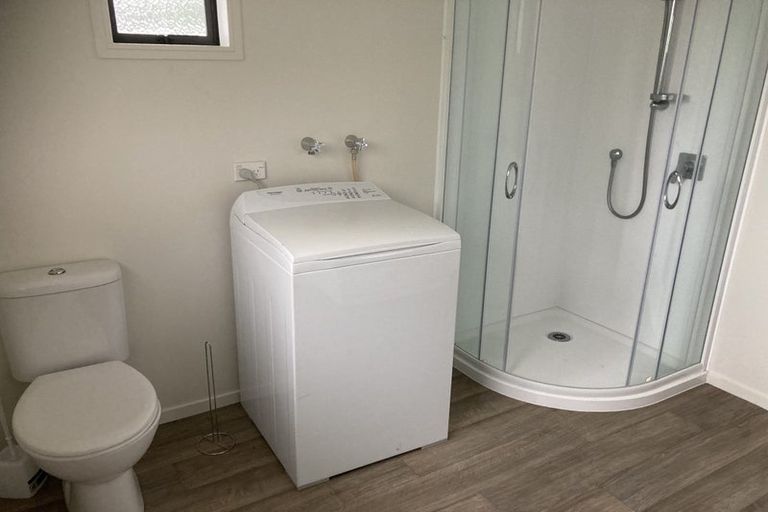 Photo of property in 71 Mills Road, Matangi, Cambridge, 3493