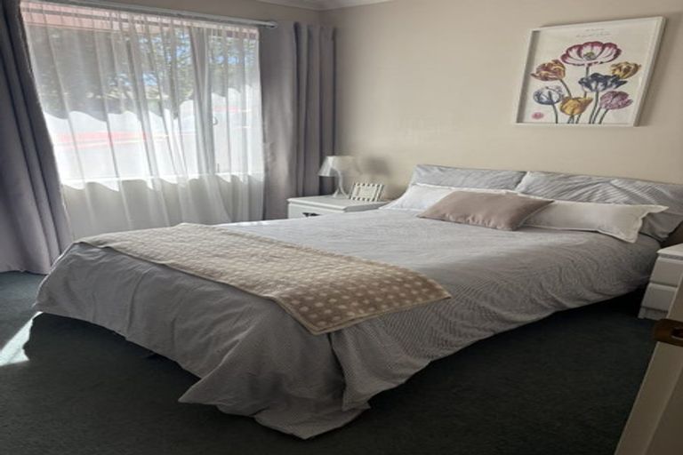 Photo of property in 47b Nelson Street, Mayfield, Blenheim, 7201