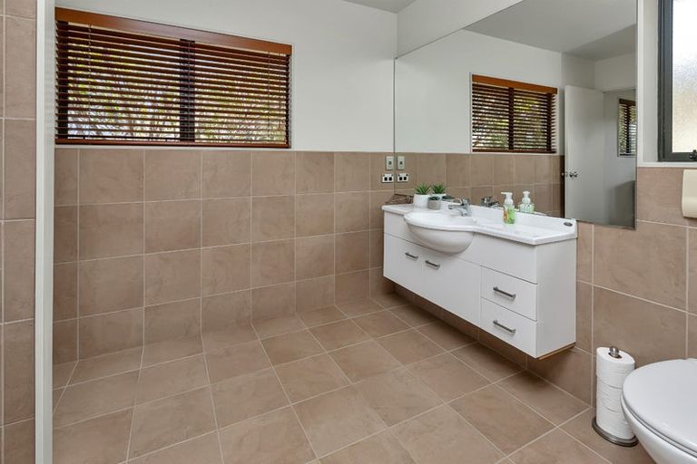 Photo of property in 296 Whareora Road, Whareora, Whangarei, 0175