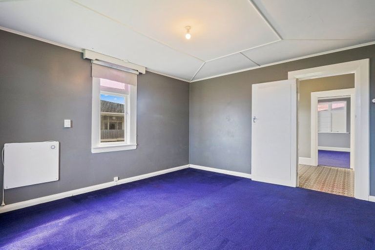 Photo of property in 42 Durham Street, Levin, 5510