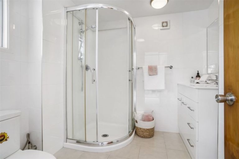 Photo of property in 37 Juliet Avenue, Howick, Auckland, 2014