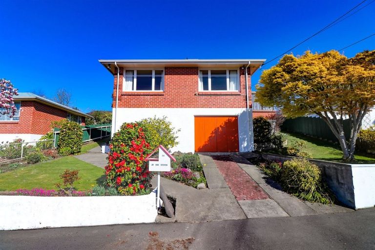 Photo of property in 14 Sherratt Street, West End, Timaru, 7910