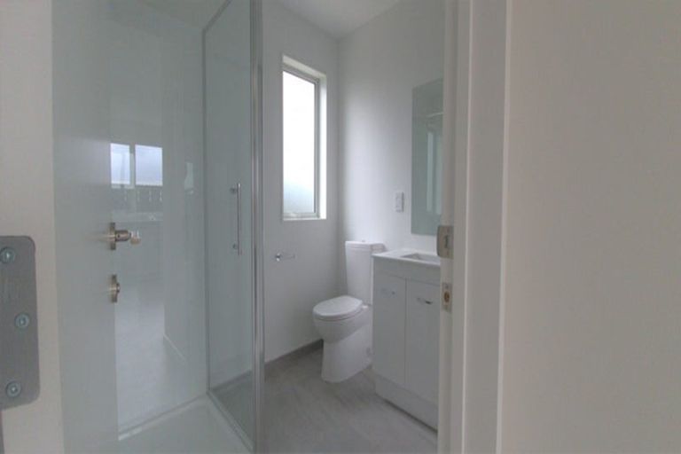 Photo of property in 26 Pa Ariki Road, Te Kauwhata, 3710